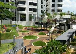 nv-residences photo thumbnail #10